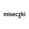 Miseczki