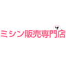 Mishin Shop