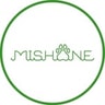MISHONE