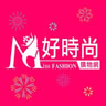 Miss Fashion