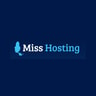 Miss Hosting
