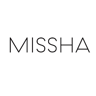MISSHA