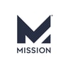 Mission