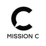 Mission C