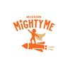 Mission MightyMe