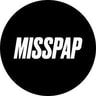Misspap