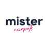Mister Carpets