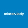 mister*lady
