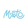 Misto Box
