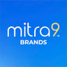 Mitra9