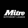 Mitre Sports International