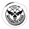 Mitsubachi Road