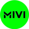 MIVI