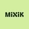MIXIK SKIN