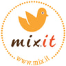 Mixit