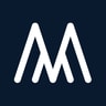 Mizzen+Main