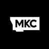 Montana Knife Company