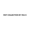 MKF Collection