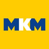 MKM Building Supplies