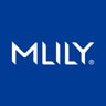 MLILY USA