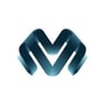 MMAudio