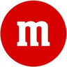 M&M'S