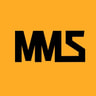 MMS Industry
