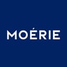 Mo&eacute;rie