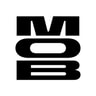 MOB Beauty