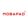 Mobapad