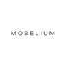 Mobelium