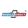 Mobile Direct Online