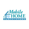 Mobile Home Parts Store
