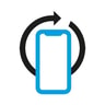 Mobile Reborn