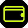 Mobile Wallet Cards