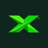 MobileX