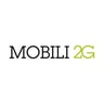 Mobili2G