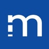 Mobilist