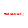 Mobilmarket