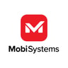 MobiSystems