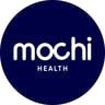 Mochi Health