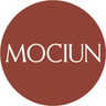 Mociun