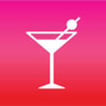 Mocktail Club