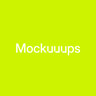 Mockuuups Studio