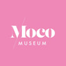 Moco Museum