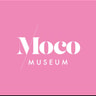 Moco Museum