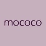 Mococo Jewellery