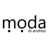 Moda Di Andrea