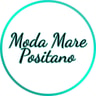 Moda Mare Positano