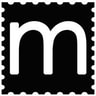 Modaselle